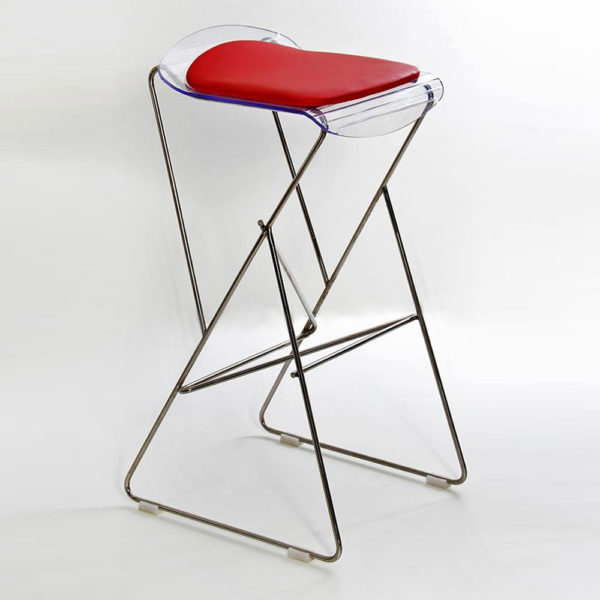 Tabouret 380