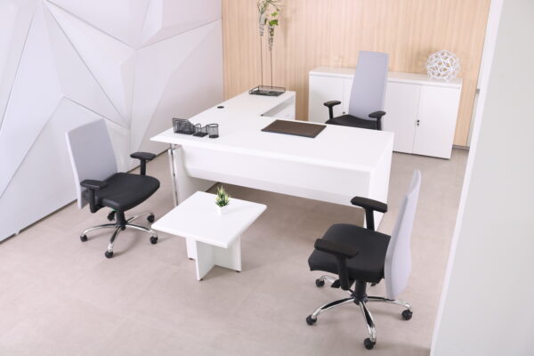 Bureau Prestige – Image 2