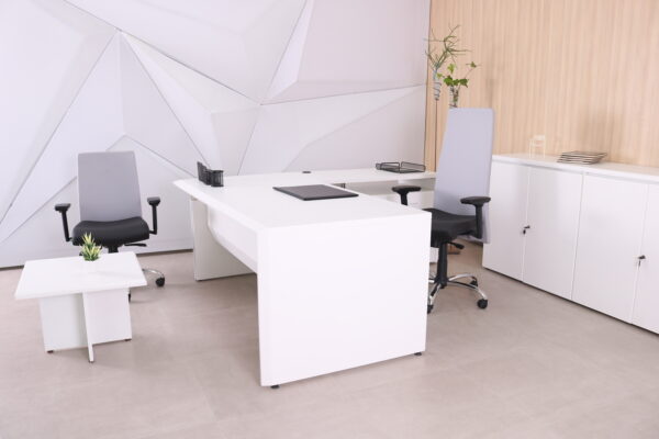 Bureau Prestige – Image 3