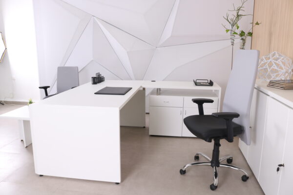 Bureau Prestige – Image 5