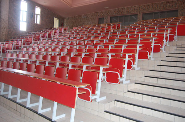 Chaise Amphi Sidi Thabet – Image 2