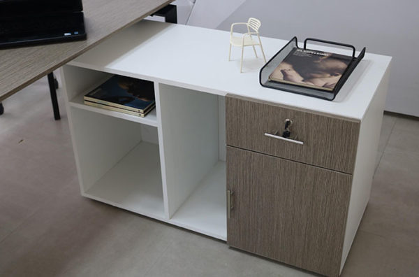 Bureau Diamant – Image 3