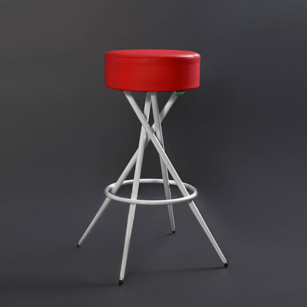 Tabouret T4