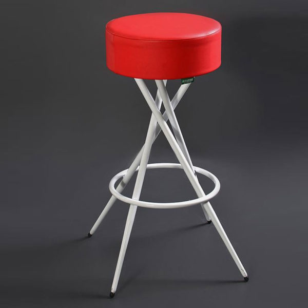 Tabouret T4 – Image 2