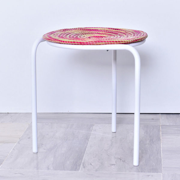 Tabouret Alfa – Image 2