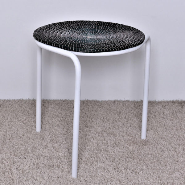 Tabouret Alfa – Image 4