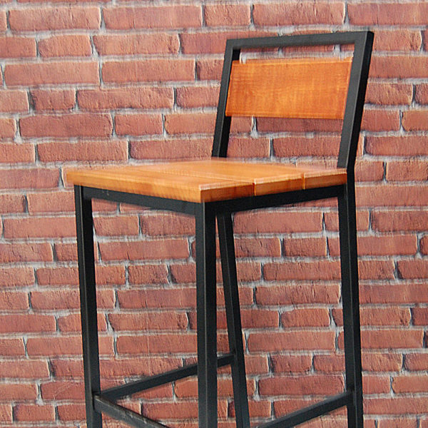 Tabouret SKÅL