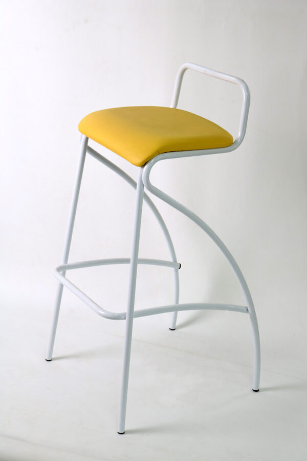 Tabouret T2