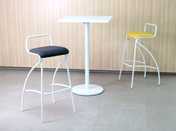 Tabouret T2 – Image 2